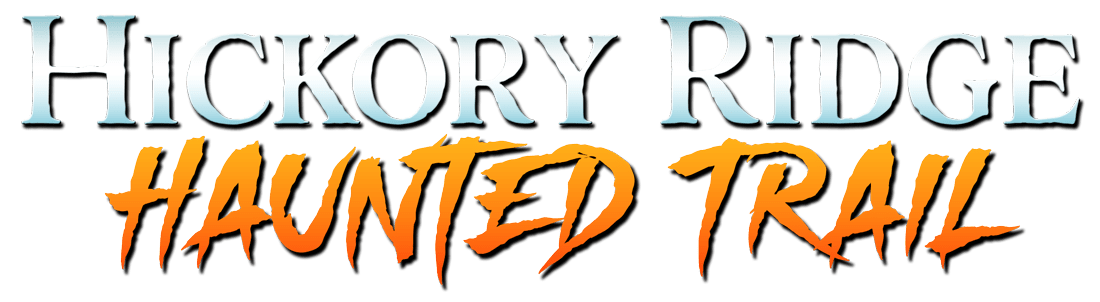 Hickory Ridge Haunted Trail | Halls of Hysteria