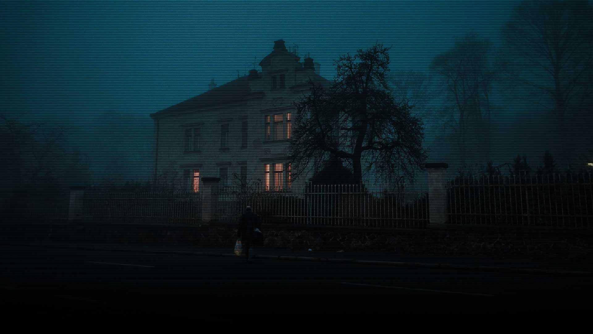 THE STRUMMERS  『 BASEMENT WISE EXTRA 』 STRUMMERS