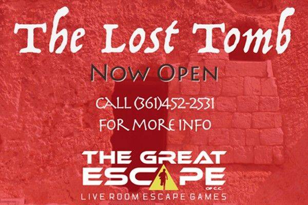 The Lost Tomb Vostfr Ddl