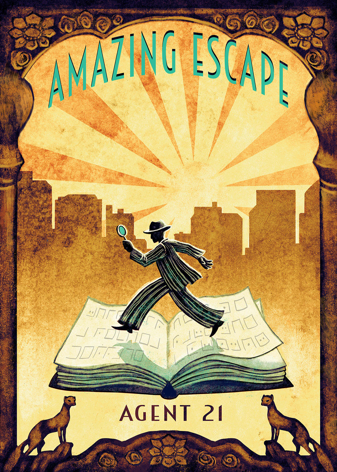 View of Deluxe 9-Day Northern Europe Christmas Markets 2026 ... - Luxury Escapes