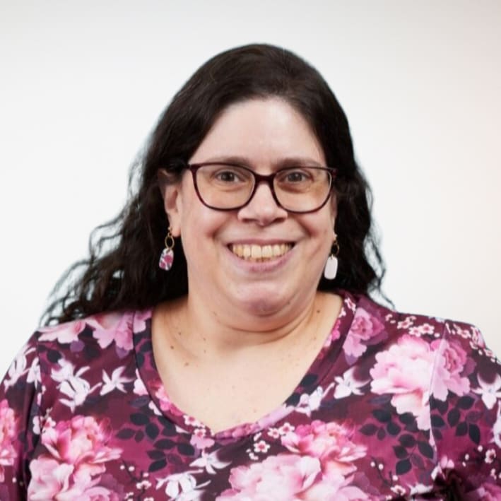 Sharon Dawson DawsonsEscape On Morty sharon-dawson-dawsonsescape-on-morty