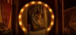 Horror Circus