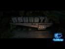 Chernobyl [VR]