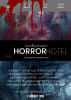 The Horror Hotel