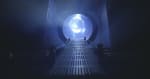 Time Bound