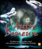 L’Autre Demeure [The Other Home]