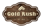 Gold Rush