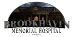 Brookhaven Memorial Hospital