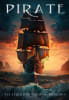 Pirate