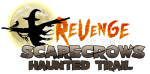 Revenge of the Scarecrows