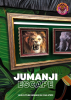 Jumanji