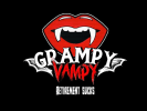 Grampy Vampy