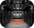 La Grande Évasion