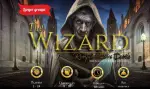 The Wizard