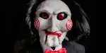 SAW
