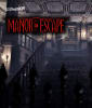Manor of Escape [VR]