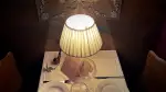 Orient Express