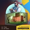 Expedition