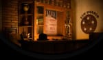 Prohibition