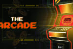 The Arcade