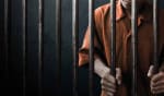 Prison Escape