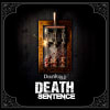 Death Sentence