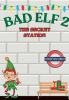 Bad Elf 2 - The Secret Station