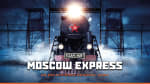 Moscow Express
