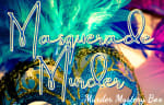 Masquerade Murder