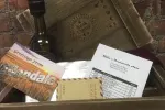 Bootlegger Box