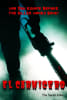 El Carnicero [The Butcher]