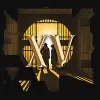 Chapter XV: Safekeeping