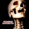 Whatcom Frightmare