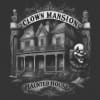 Clown Mansion