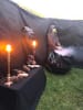 Tenore Haunted House