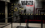 Nuclear Power Plant