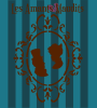 Les Amants Maudits