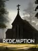 Redemption