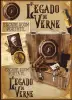 El Legado De Verne