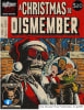 A Christmas To Dismember