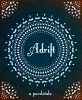 Adrift