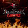 Nightmare Clownz