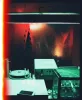 Laboratorio Zombie