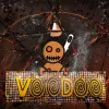 VooDoo