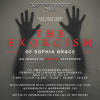 The Exorcism of Sophia Grace