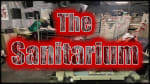 The Sanitarium