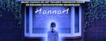 Hannah