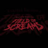 Farmer Brown's Field of Screams
