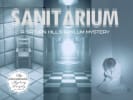 Sanitarium