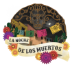 La Noche De Los Muertos